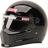Super Bandit Helmet SA2020 Certified