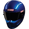Super Bandit Helmet SA2020 Certified - image 1