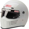 Super Bandit Helmet SA2020 Certified