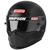 Super Bandit Helmet SA2020 Certified - image 1