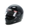 Super Bandit Helmet SA2020 Certified - image 2