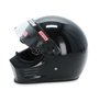 Super Bandit Helmet SA2020 Certified - image 3