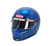 Super Bandit Helmet SA2020 Certified