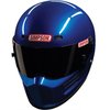 Super Bandit Helmet SA2020 Certified - image 2