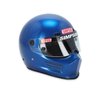 Super Bandit Helmet SA2020 Certified - image 3