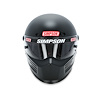 Super Bandit Helmet SA2020 Certified - image 1