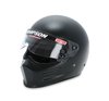 Super Bandit Helmet SA2020 Certified - image 2