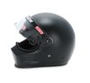 Super Bandit Helmet SA2020 Certified - image 3
