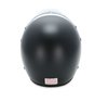 Super Bandit Helmet SA2020 Certified - image 4