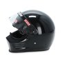 Super Bandit Helmet SA2020 Certified - image 3