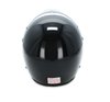 Super Bandit Helmet SA2020 Certified - image 4