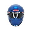 Super Bandit Helmet SA2020 Certified - image 3