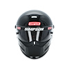 Super Bandit Helmet SA2020 Certified - image 1