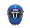 Super Bandit Helmet SA2020 Certified - image 3