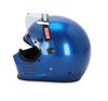 Super Bandit Helmet SA2020 Certified - image 4