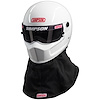 Drag Bandit Racing Helmet SA2020 Certified - image 1