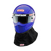 Drag Bandit Racing Helmet SA2020 Certified - image 1