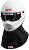 Drag Bandit Racing Helmet SA2020 Certified - image 1