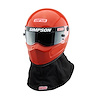 Drag Bandit Racing Helmet SA2020 Certified - image 1