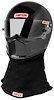 Drag Bandit Racing Helmet SA2020 Certified - image 1