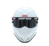 Diamondback Racing Helmet SA2020 Certified - image 4