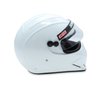 Diamondback Racing Helmet SA2020 Certified - image 3
