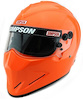 Diamondback Racing Helmet SA2020 Certified - image 1