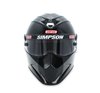 Diamondback Racing Helmet SA2020 Certified - image 4