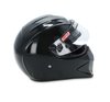 Diamondback Racing Helmet SA2020 Certified - image 2