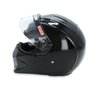 Diamondback Racing Helmet SA2020 Certified - image 3