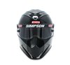 Diamondback Racing Helmet SA2020 Certified - image 4