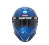 Diamondback Racing Helmet SA2020 Certified - image 3