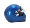 Diamondback Racing Helmet SA2020 Certified - image 4