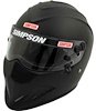 Diamondback Racing Helmet SA2020 Certified - image 1