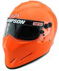Diamondback Racing Helmet SA2020 Certified - image 1