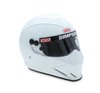 Diamondback Racing Helmet SA2020 Certified - image 2