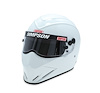 Diamondback Racing Helmet SA2020 Certified - image 1