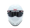 Diamondback Racing Helmet SA2020 Certified - image 4