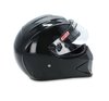Diamondback Racing Helmet SA2020 Certified - image 2