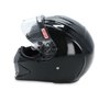 Diamondback Racing Helmet SA2020 Certified - image 3