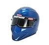 Diamondback Racing Helmet SA2020 Certified - image 1