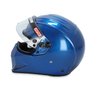 Diamondback Racing Helmet SA2020 Certified - image 2