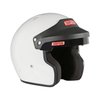 CRUISER 2 XSM 53-54CM WH - image 3