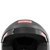 CRUISER 2 XSM 53-54CM BK - image 2