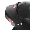CRUISER 2 XSM 53-54CM BK - image 4