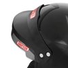 CRUISER 2 SML55-56CM BLK - image 4