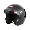 CRUISER 2 MED 57-58CM BLK - image 1