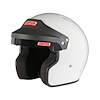 CRUISER 2 2XL 63-64CM WHT - image 1