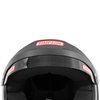 CRUISER 2 2XL 63-64CM BLK - image 2