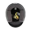 CRUISER 2 2XL 63-64CM BLK - image 3
